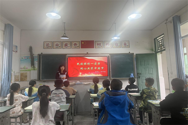 1761621355933807.png 图片15.png