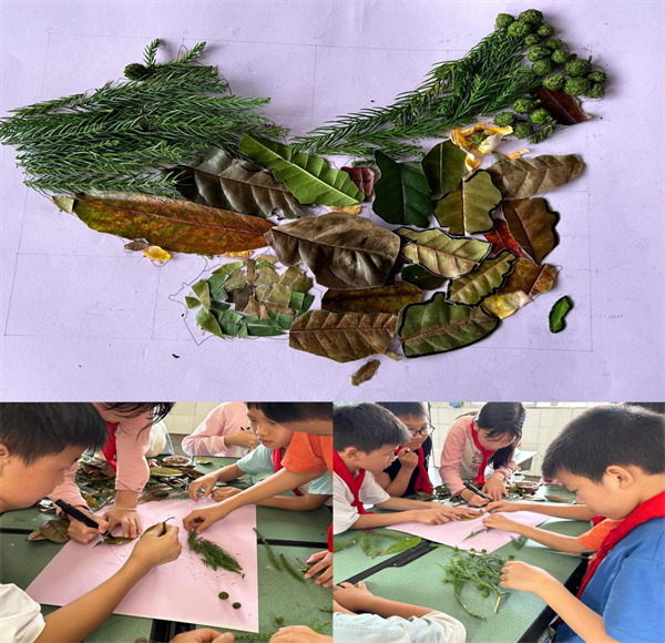 1761621363835323.png 图片17.png