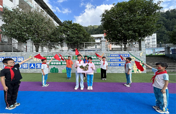 1761621368345857.png 图片18.png