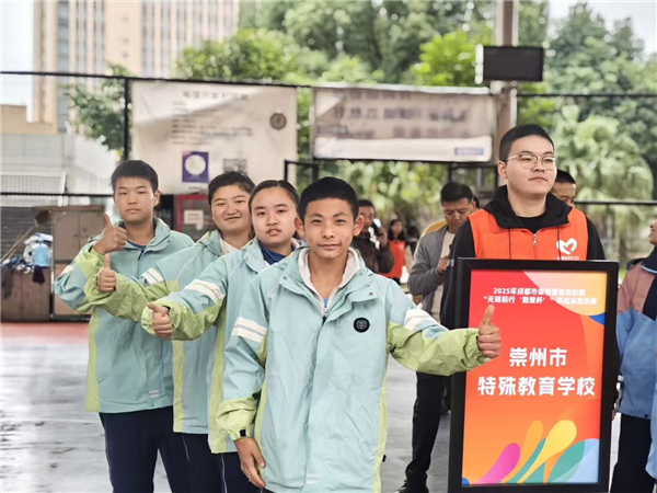 1761632115453279.jpg 微信图片_20251028111403_152_192.jpg