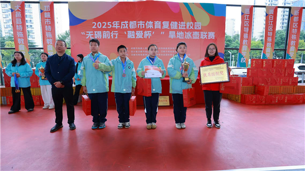 1761632138911788.jpg 微信图片_20251028111403_151_192.jpg
