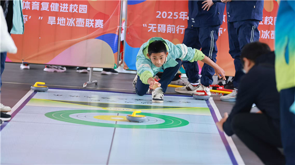 1761632217914686.jpg 微信图片_20251028111401_147_192.jpg