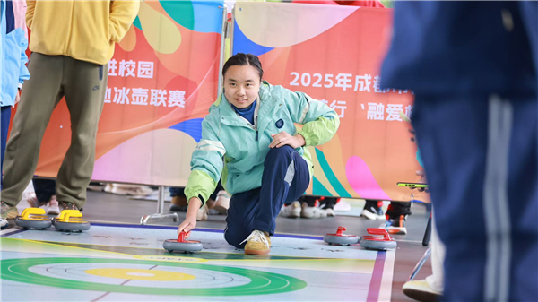 1761632238572112.jpg 微信图片_20251028111359_144_192.jpg