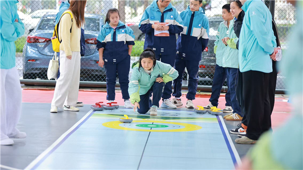 1761632259798656.jpg 微信图片_20251028111402_149_192.jpg