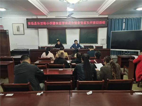 1761633510923653.jpg 图片3.jpg