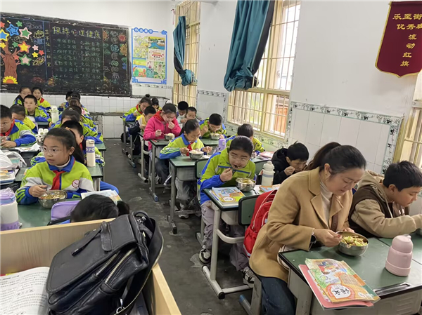 1761633513191879.jpg 图片1.jpg