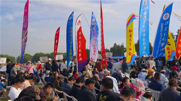 1761636800130269.jpg mmexport1761621551559.jpg