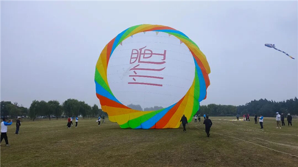 1761636820411294.jpg mmexport1761621579562.jpg