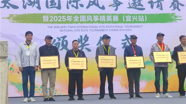 1761636824823949.jpg mmexport1761621584234.jpg