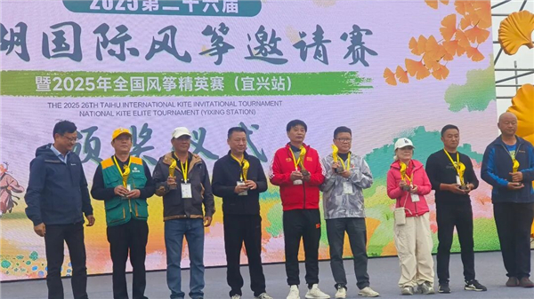 1761636828134601.jpg mmexport1761621590426.jpg