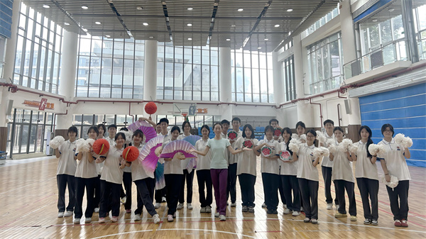 1761639315135776.jpg 09-20251027青苏职中青跃啦啦操队在全国啦啦操社区运动会上获奖.jpg