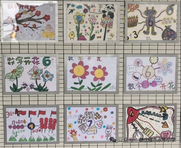 1761640694609702.jpg mmexport1761639189468.jpg