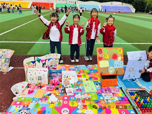 1761640703107222.jpg mmexport1761639205253.jpg