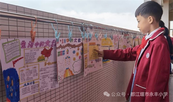 1761640761680843.jpg mmexport1761639250662.jpg