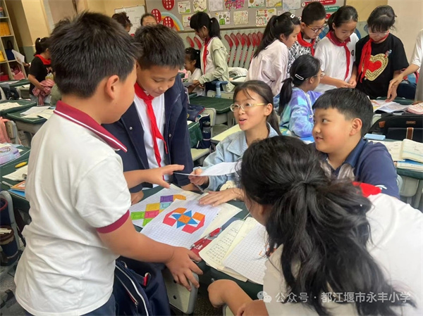 1761640772494580.jpg mmexport1761639263365.jpg