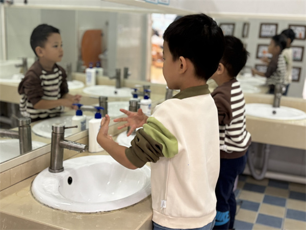 1761641998913576.jpg 1.jpg