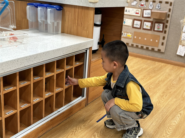 1761642015554029.jpg 3.jpg