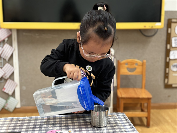 1761642022610527.jpg 5.jpg