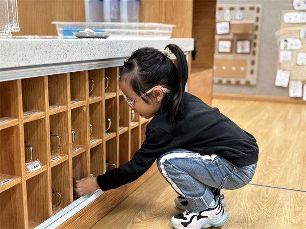 1761642029331948.jpg 7.jpg