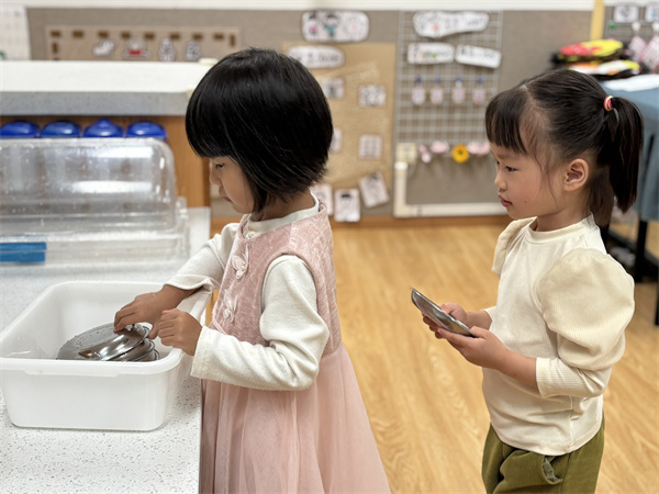 1761642046759144.jpg 14.jpg