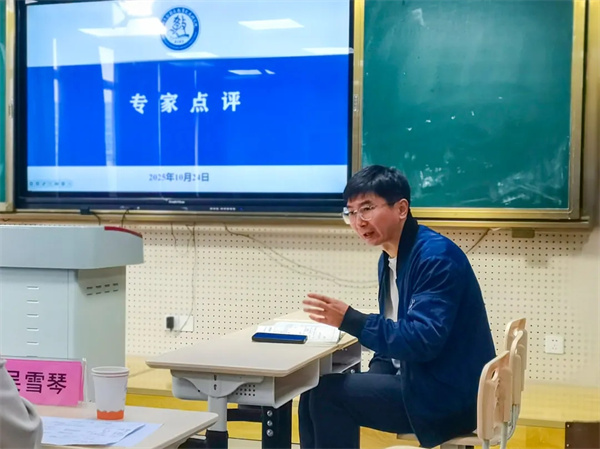 1761642476786829.jpg 20251028_083347_013.jpg