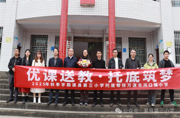 1761646261814655.png 图片8.png