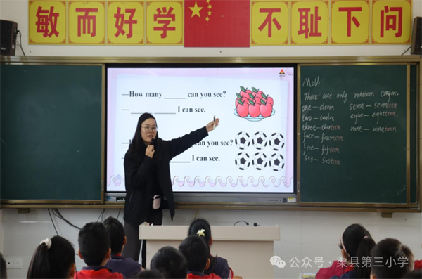 1761646269449417.png 图片9.png