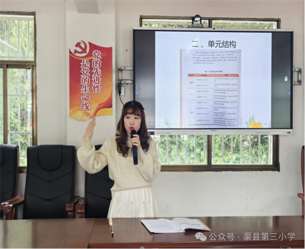 1761646278400866.png 图片10.png