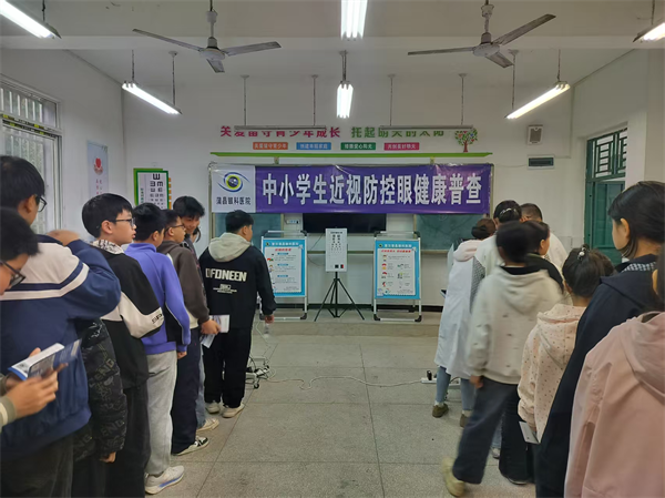 1761654418730709.png 图片13.png