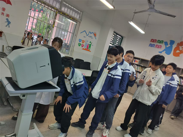 1761654427164447.png 图片14.png