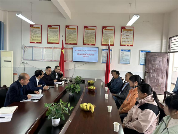 1761654490532709.png 图片15.png