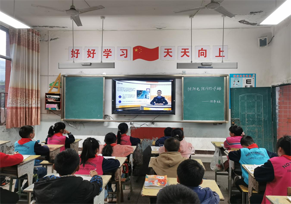 1761654936644185.png 图片19.png