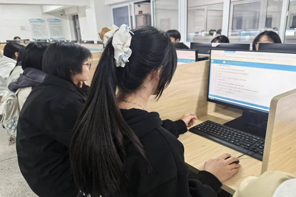 1761655879729171.png 无标题.png