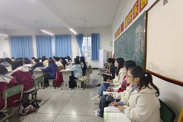 1761655948164508.jpg 22222.jpg