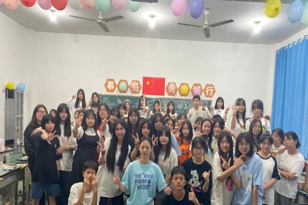 1761656008534025.jpg 22222.jpg