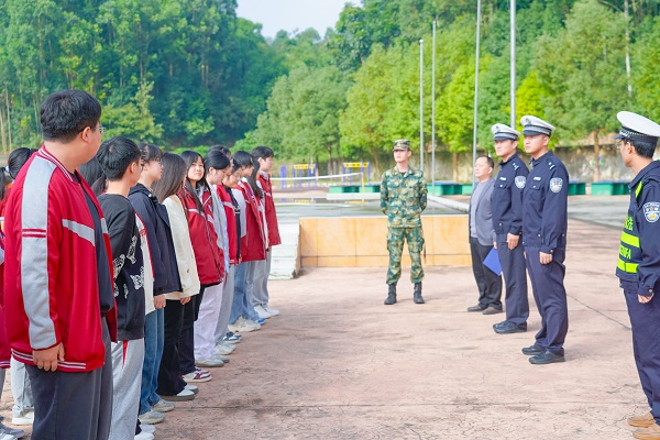 1761656079230452.jpg 22222.jpg