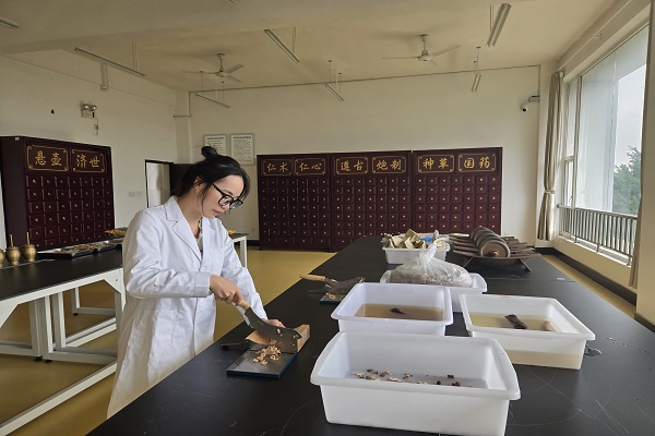 1761656266831286.jpg 22222.jpg