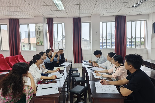 1761656537260803.jpg 22222.jpg