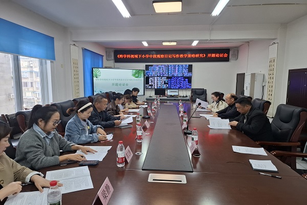 1761656604877625.jpg 22222.jpg