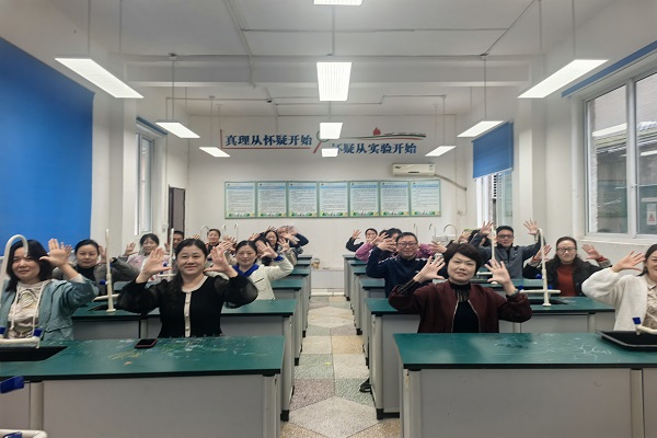 1761656772563799.jpg 22222.jpg