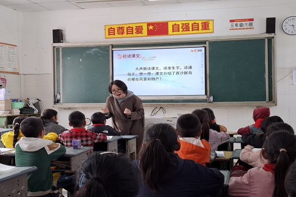 1761656839412965.jpg 22222.jpg