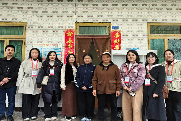 1761657006109047.png 无标题.png