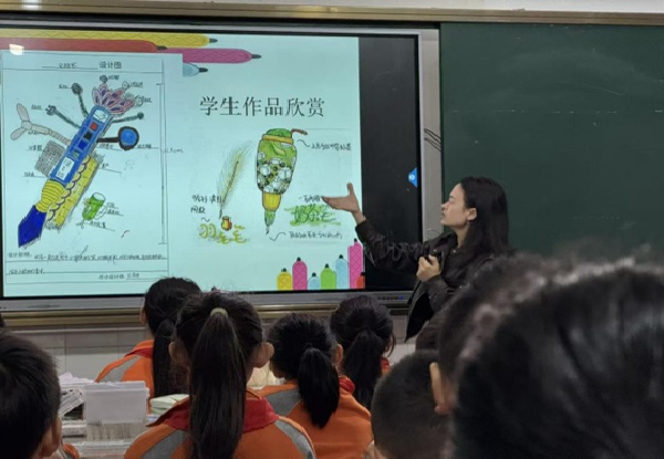 1761657959569193.jpg 22222.jpg