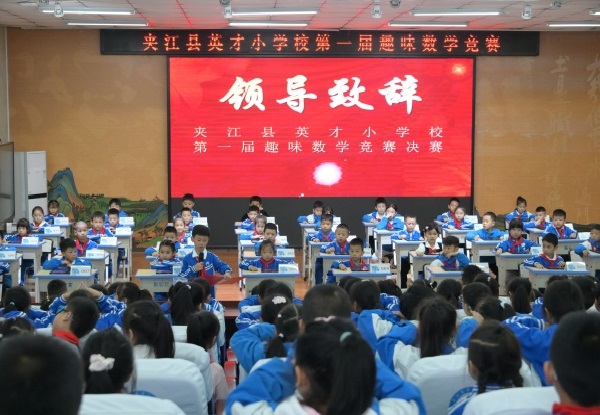 1761658157630033.jpg 22222.jpg