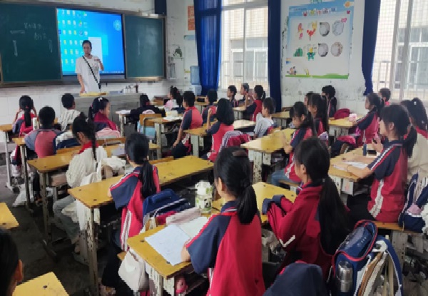 1761658246565672.jpg 22222.jpg