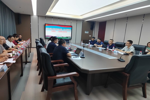 1761661087622521.jpg 22222.jpg