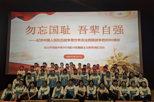 1761661306765189.jpg 22222.jpg