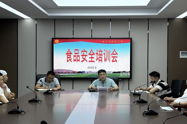 1761661568230516.jpg 22222.jpg