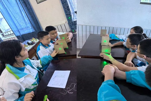 1761663279736907.jpg 22222.jpg