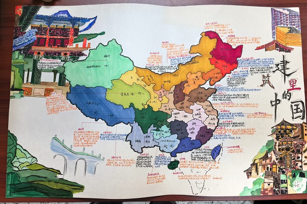 1761663327662814.jpg 22222.jpg